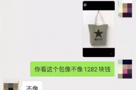 汕尾专业催债公司的市场需求和前景分析